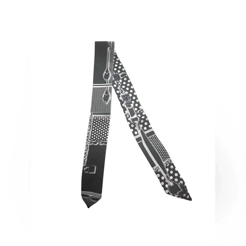 Twilly Accessory - Picture 4 of 4